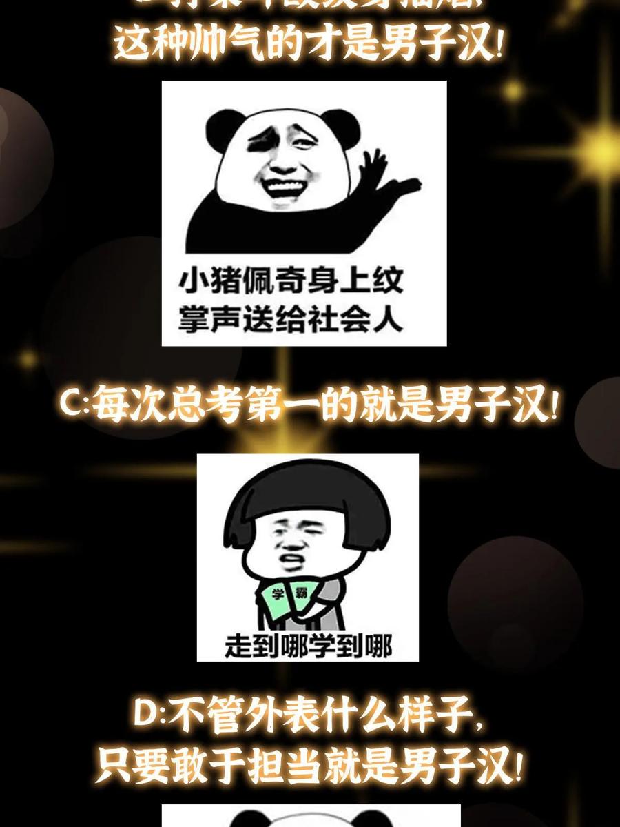 62.jpg