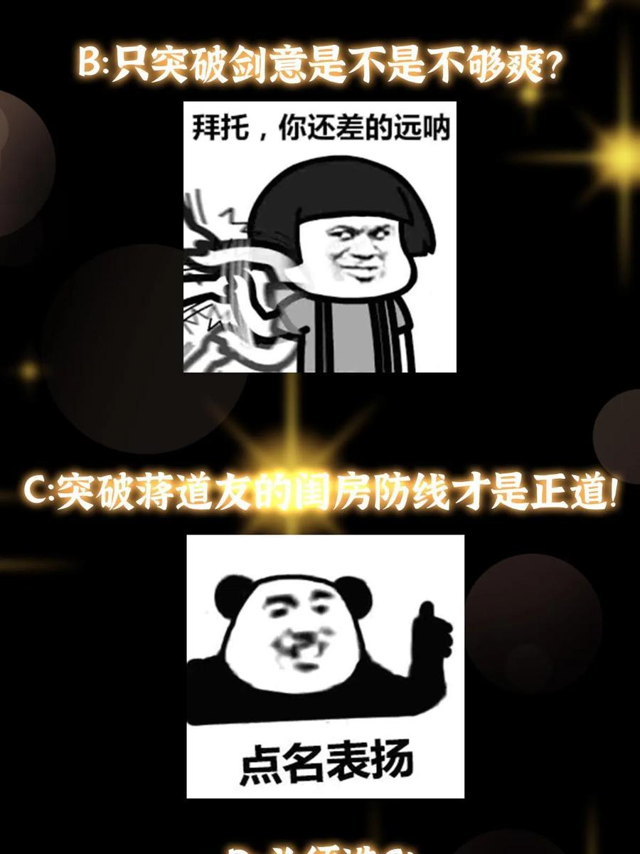 65.jpg