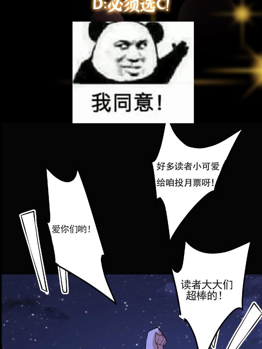 66.jpg