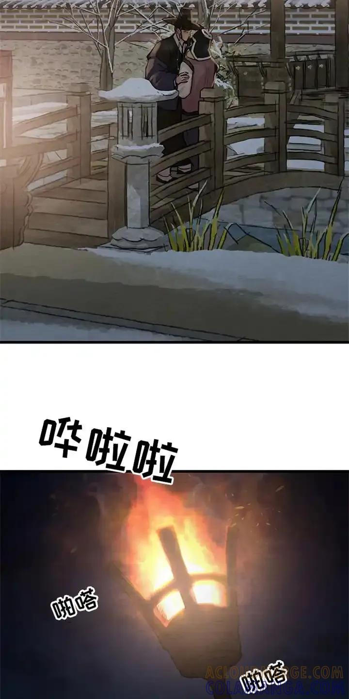 19.jpg