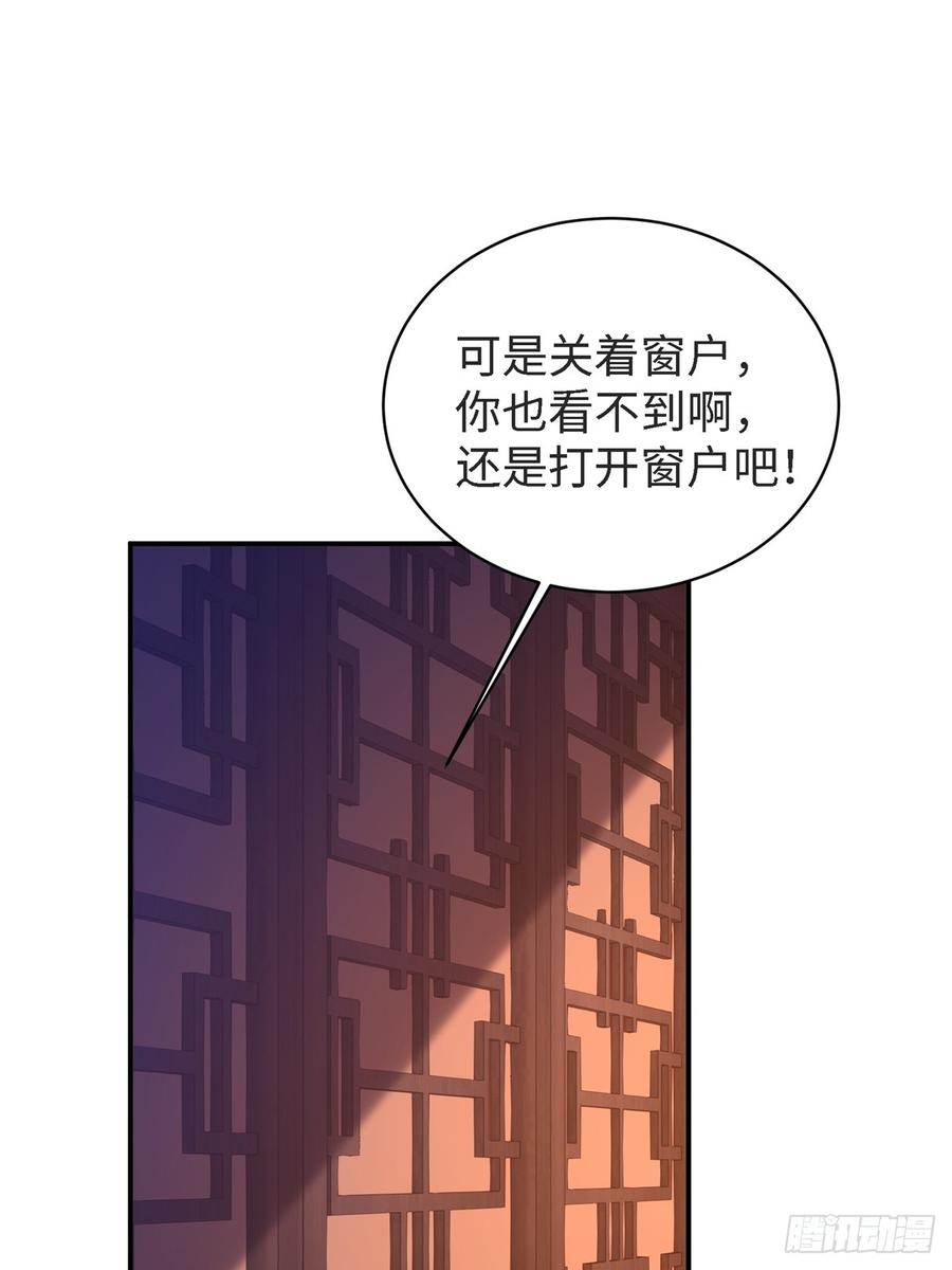 77.jpg