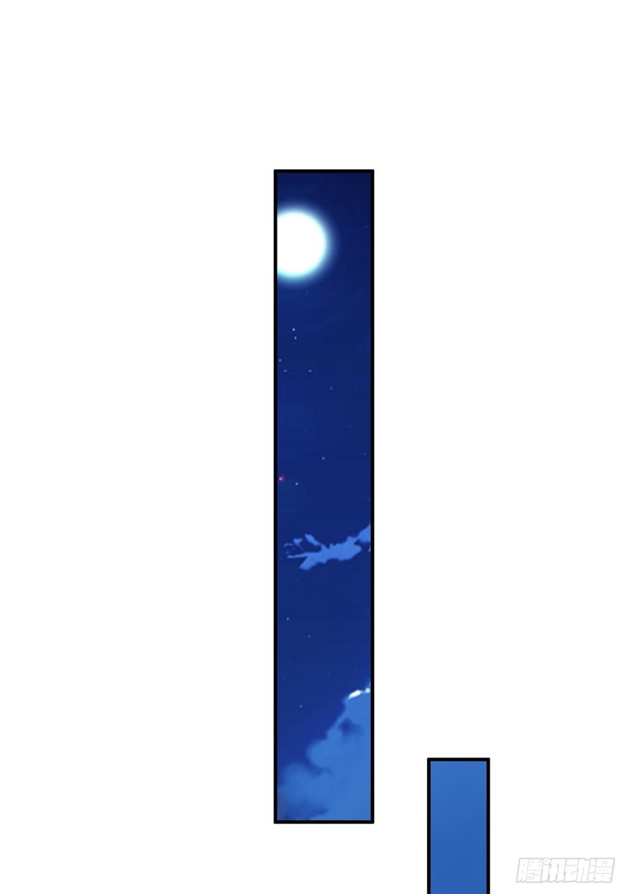 56.jpg