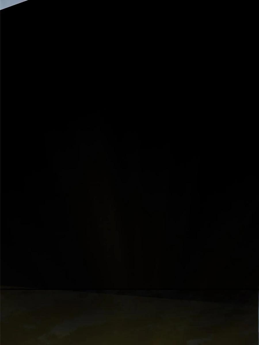 69.jpg