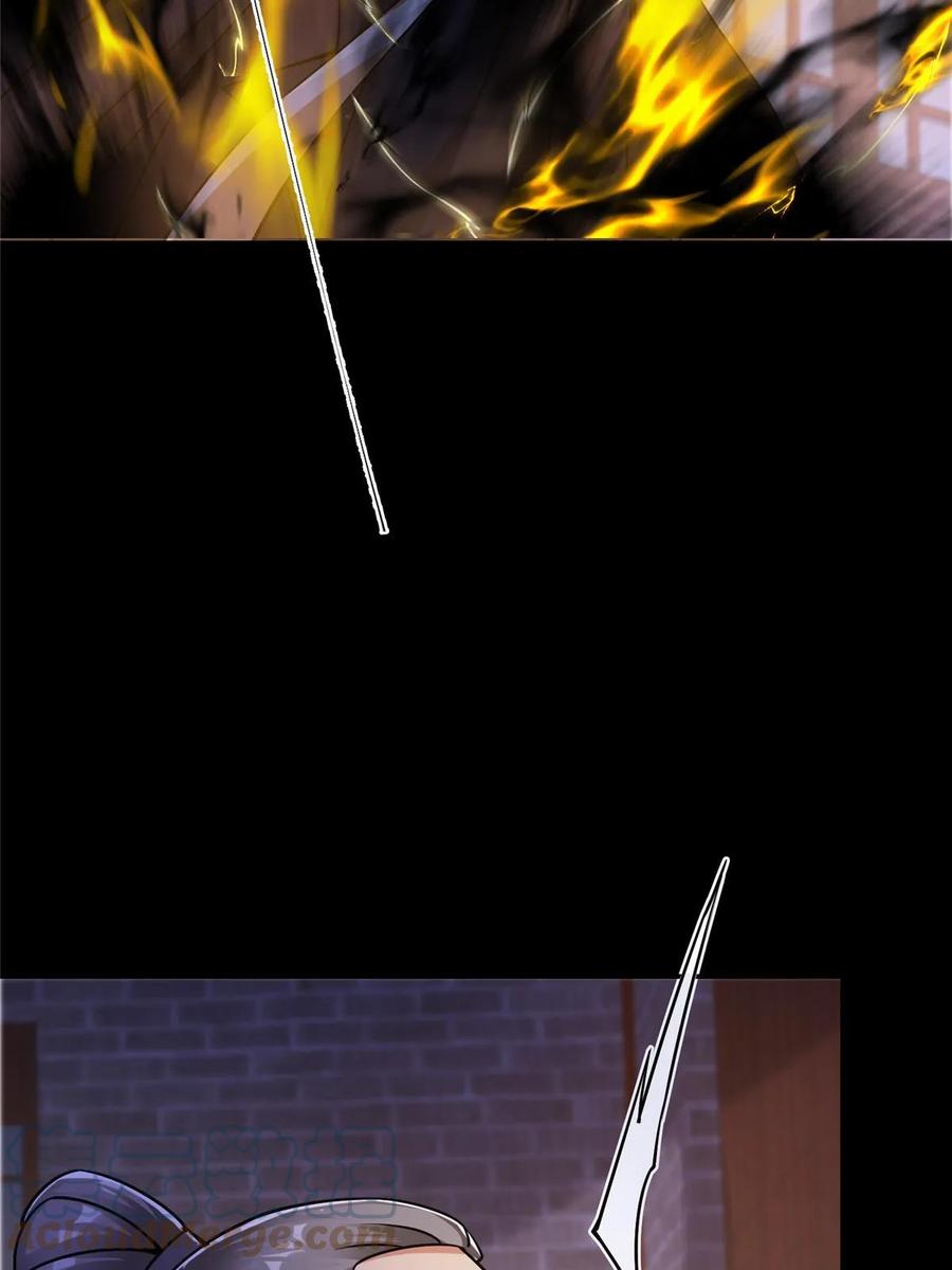 37.jpg