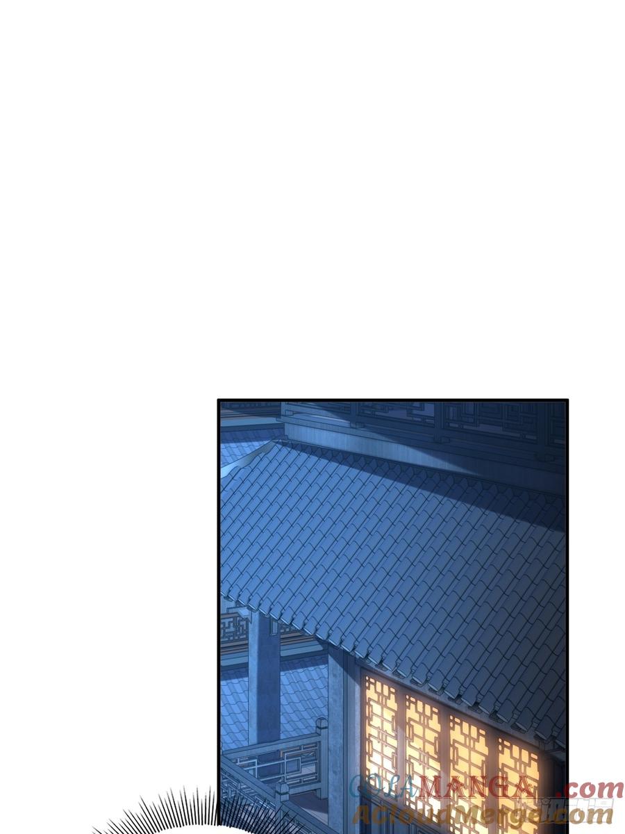 58.jpg