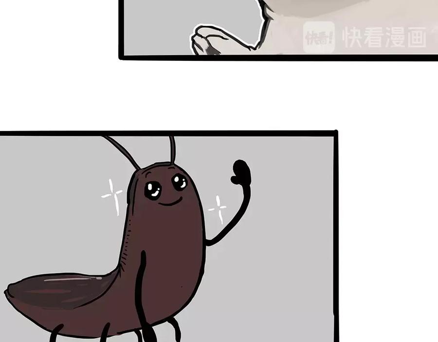 60.jpg