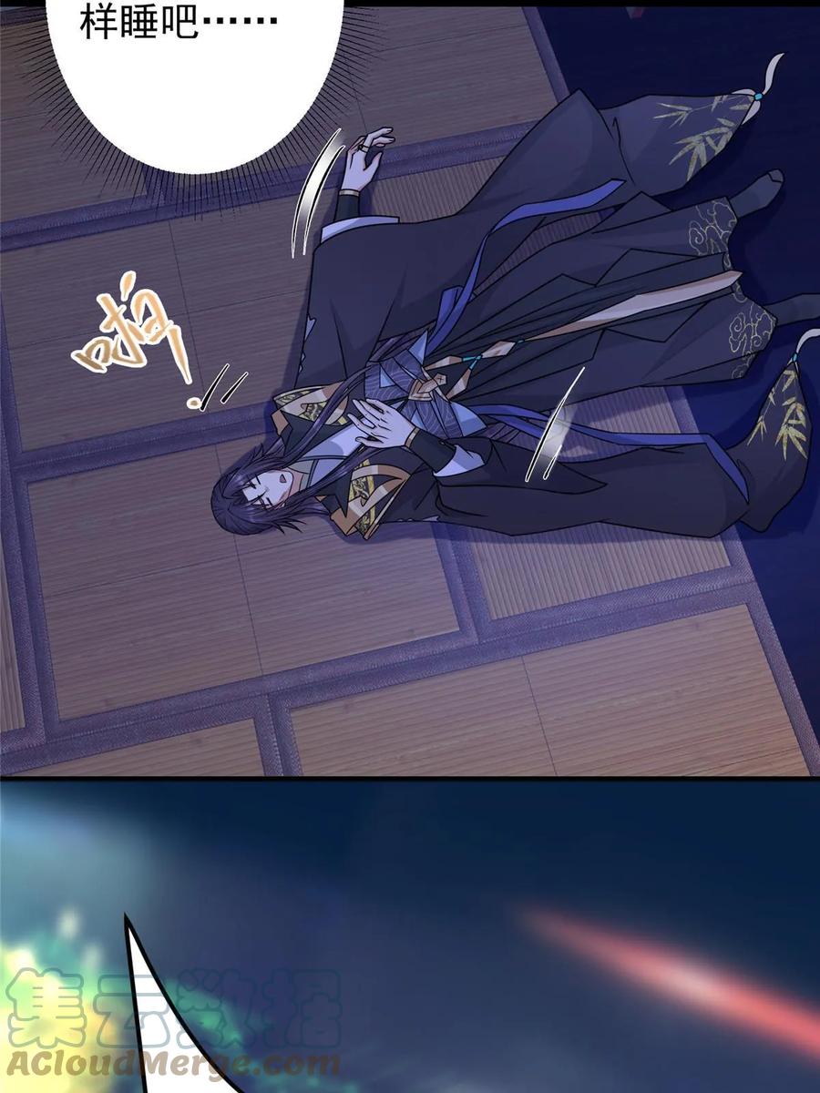 46.jpg