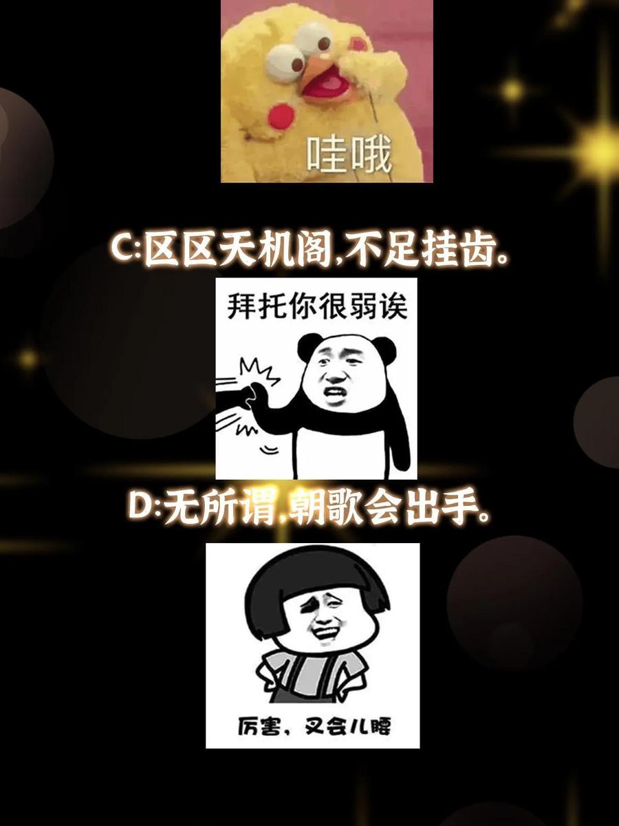 65.jpg
