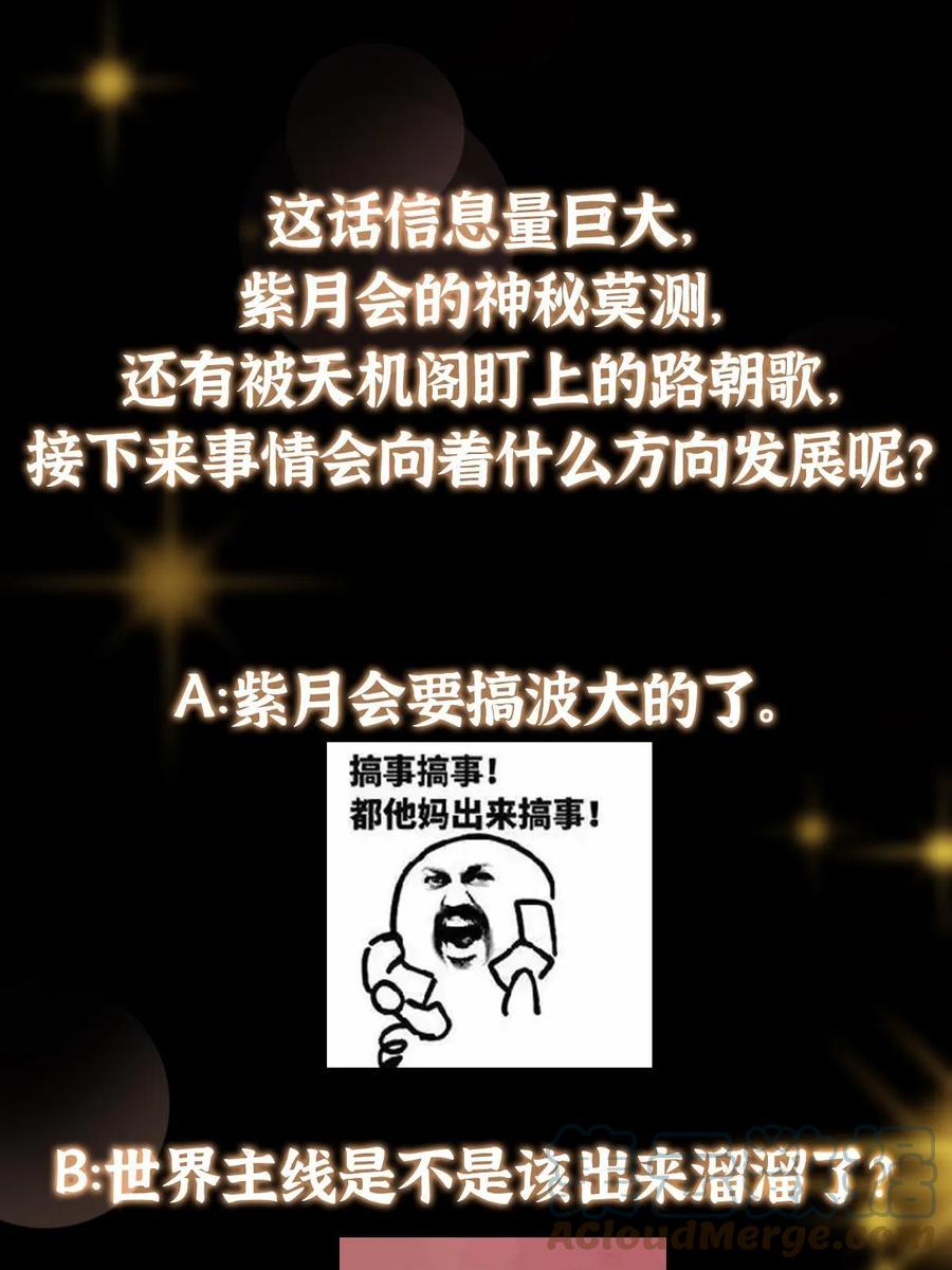 64.jpg