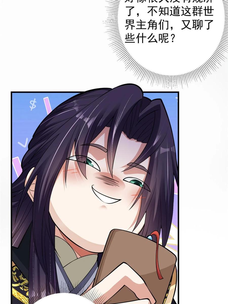 41.jpg
