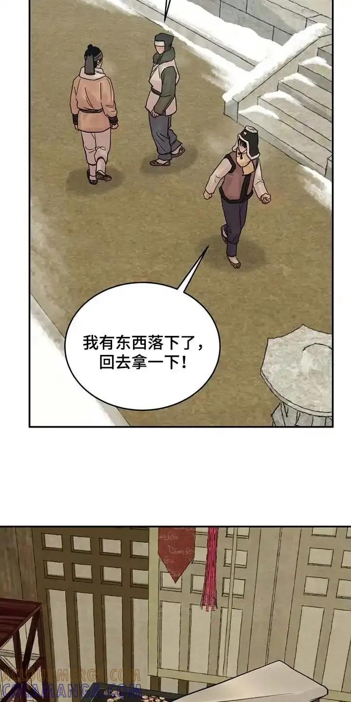 23.jpg
