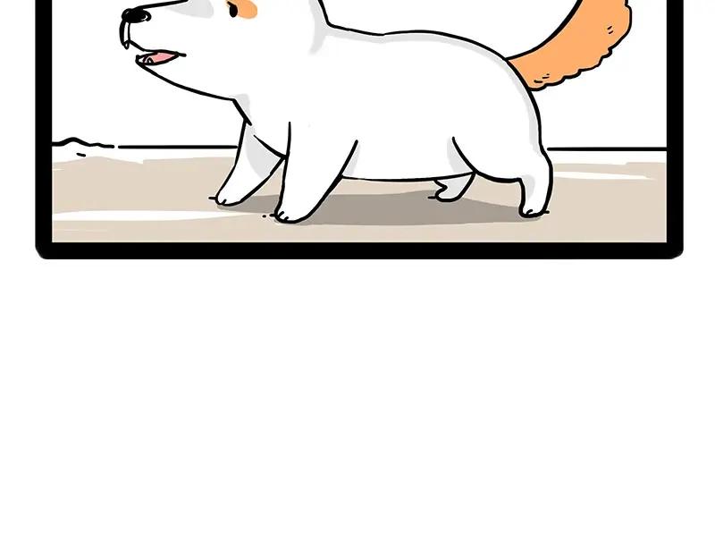 83.jpg