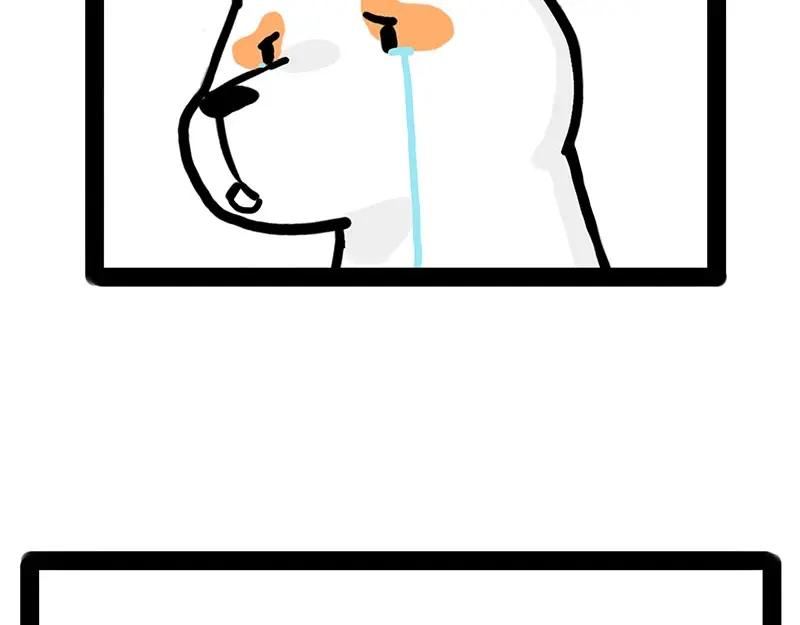 71.jpg