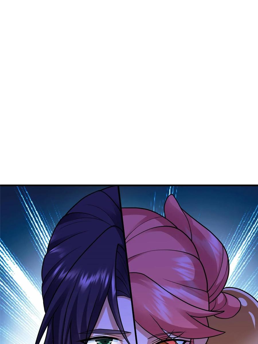 54.jpg