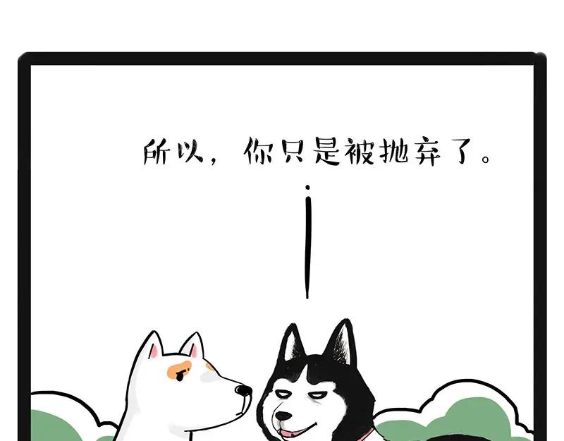 75.jpg