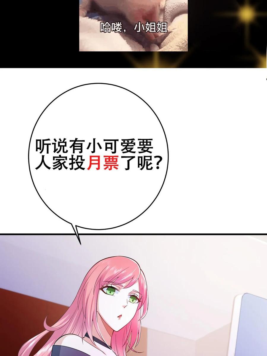65.jpg