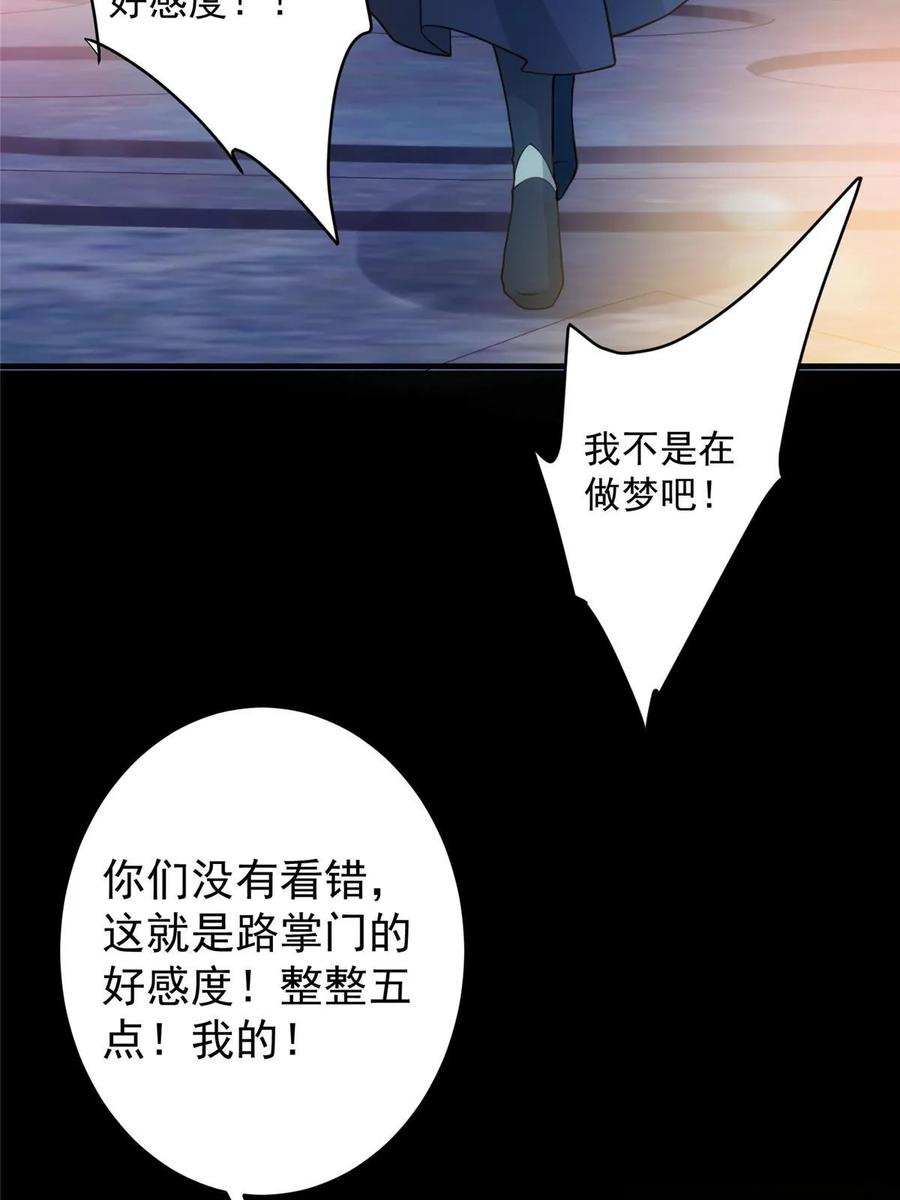 60.jpg
