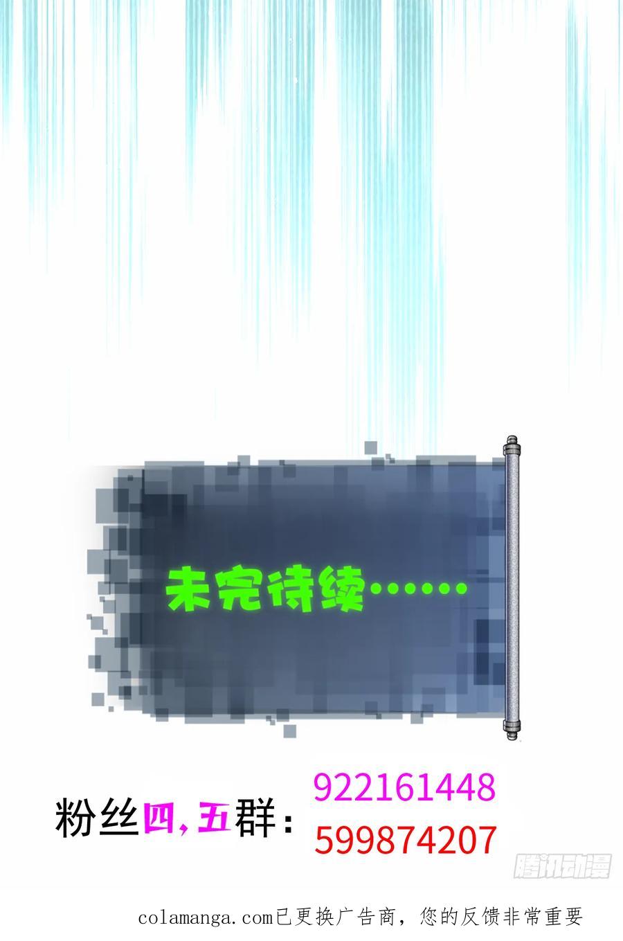 96.jpg