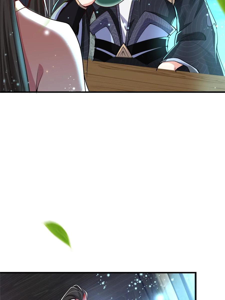 63.jpg