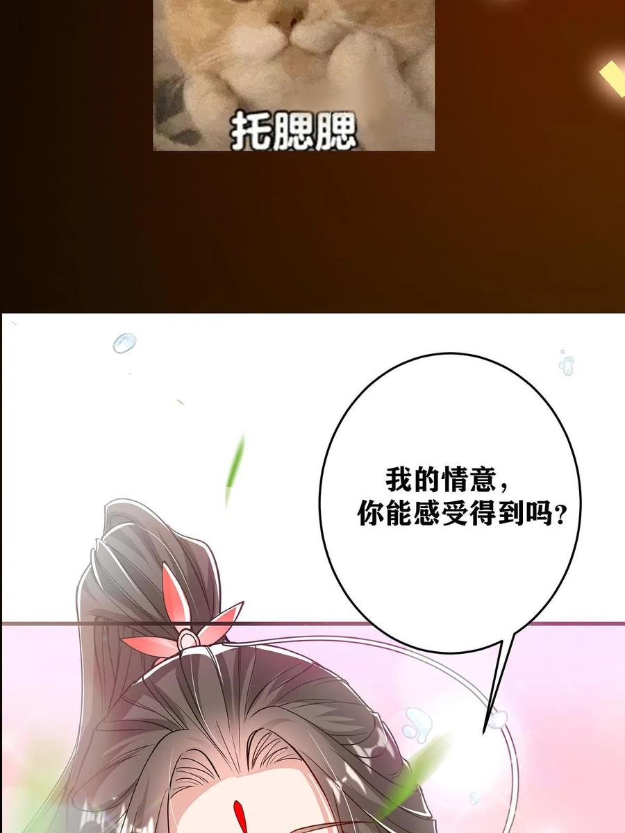 72.jpg