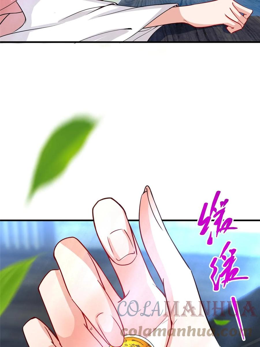 31.jpg