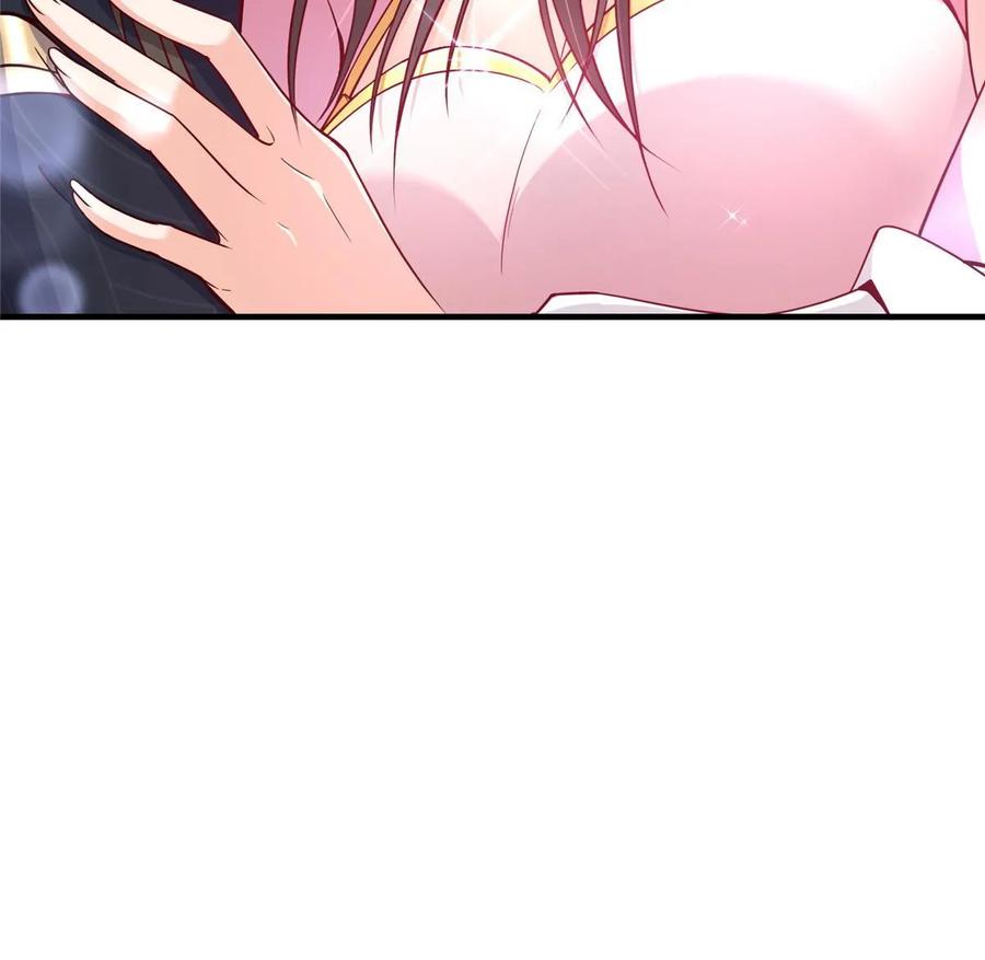 69.jpg