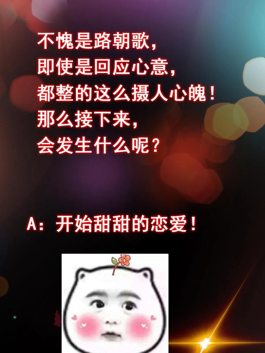 60.jpg