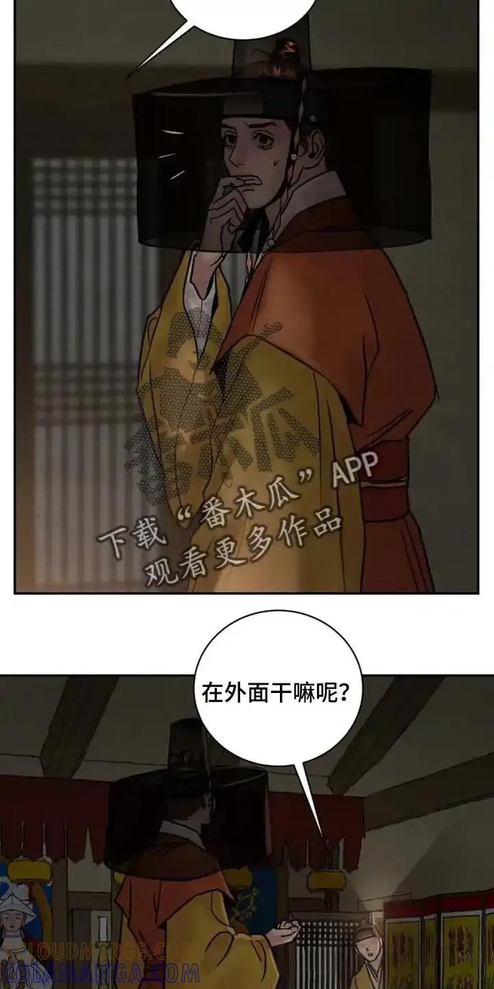25.jpg