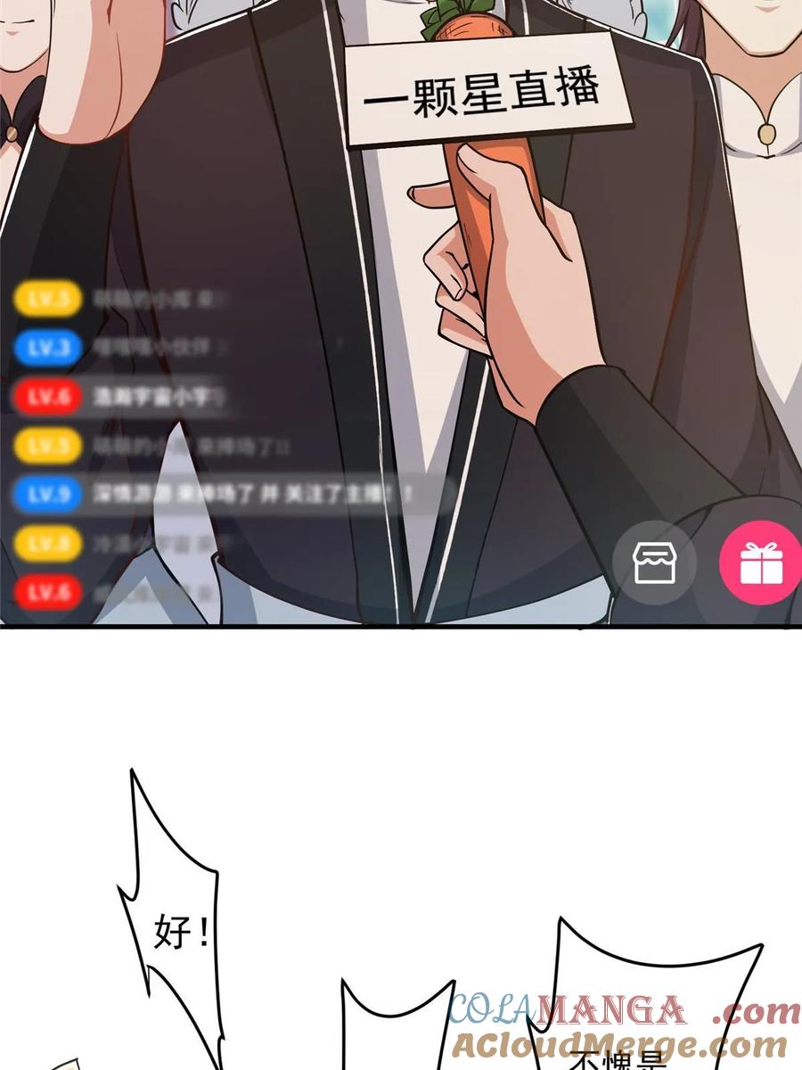 43.jpg