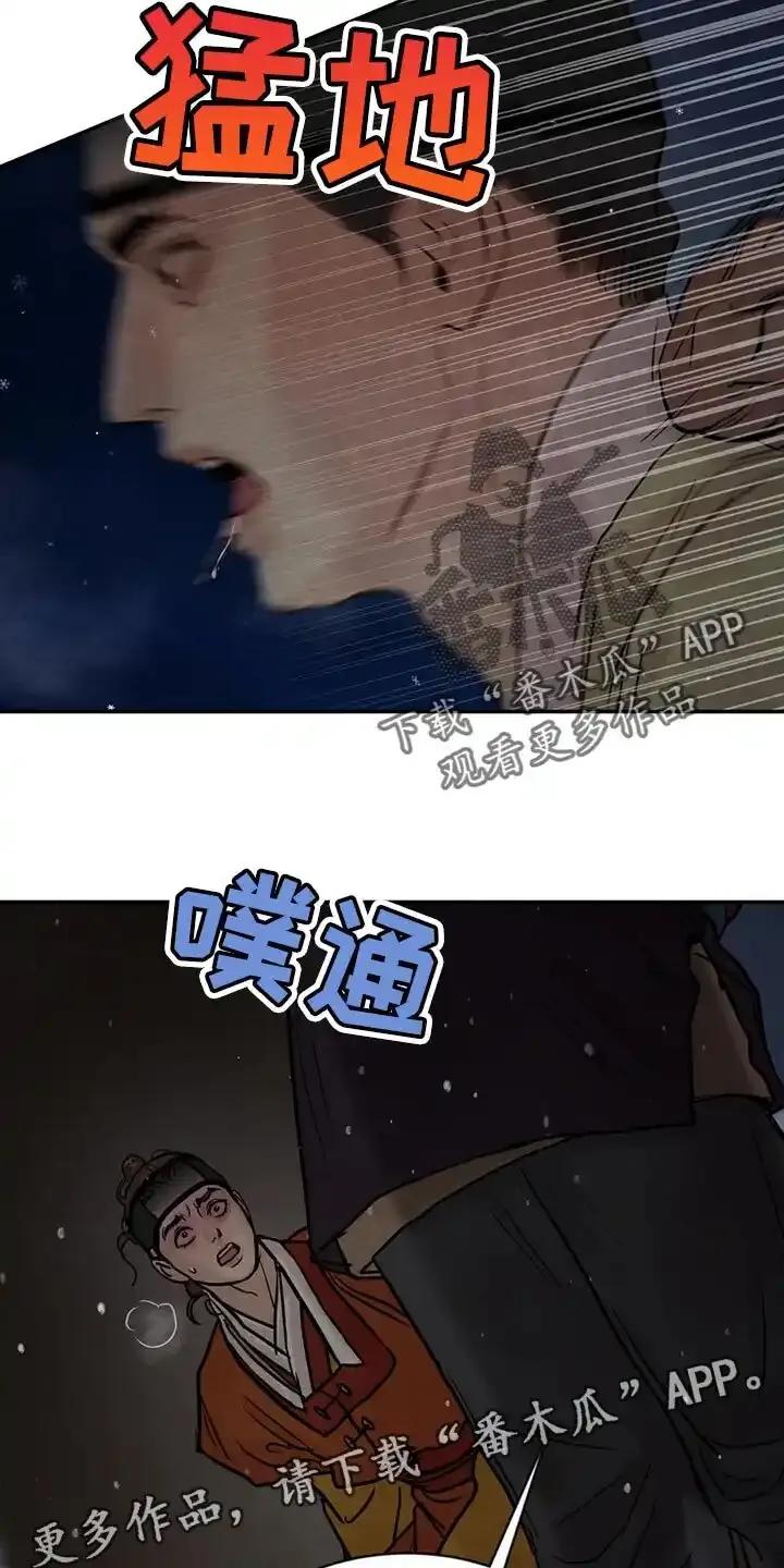 22.jpg
