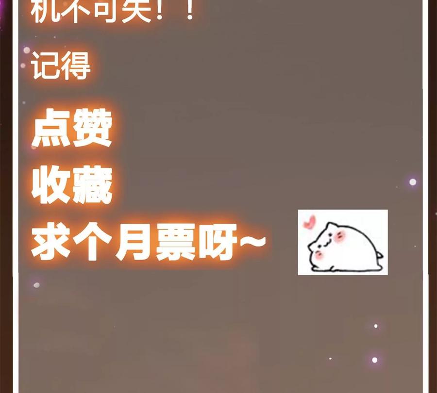 93.jpg