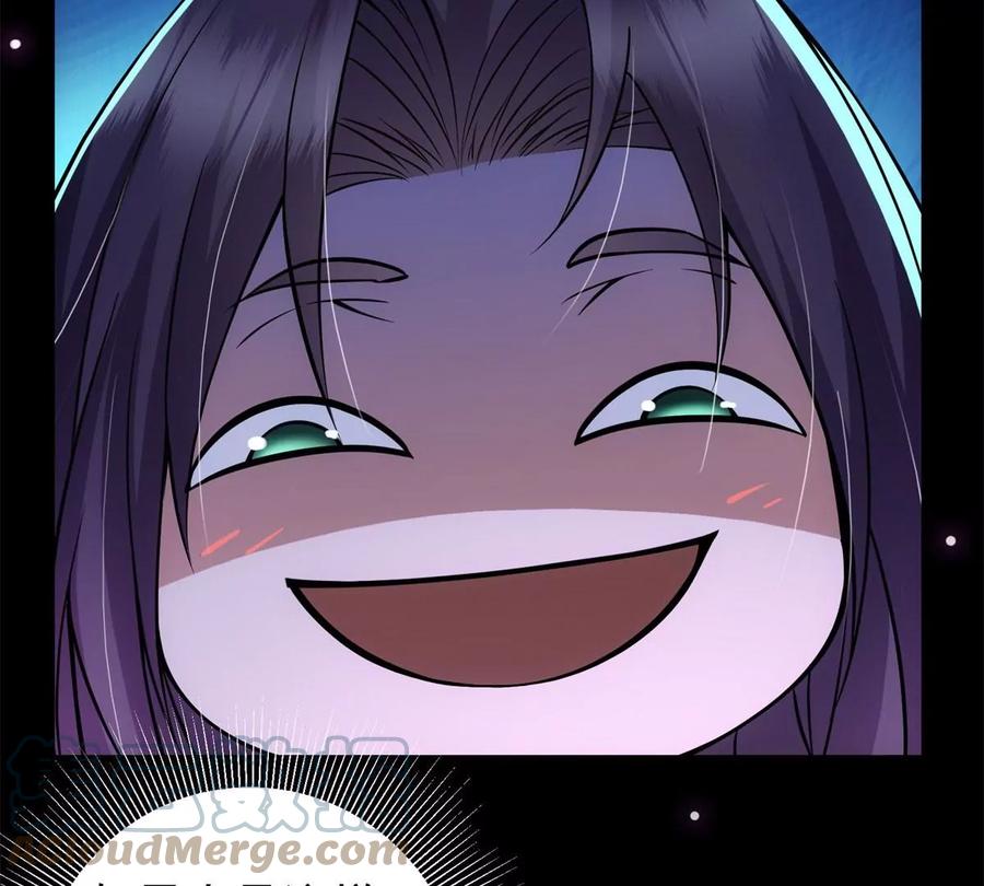 88.jpg