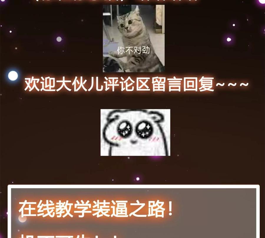 92.jpg