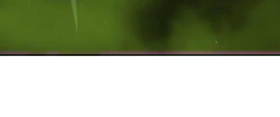 134.jpg