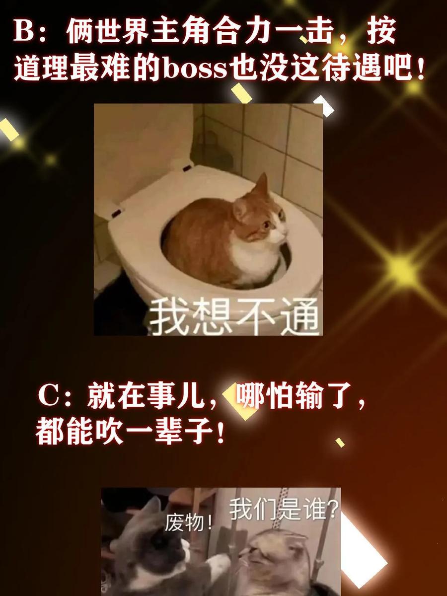 71.jpg