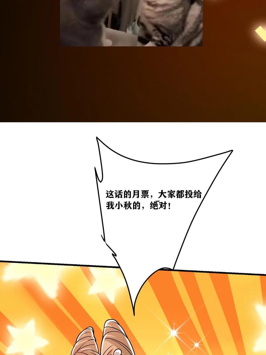 72.jpg