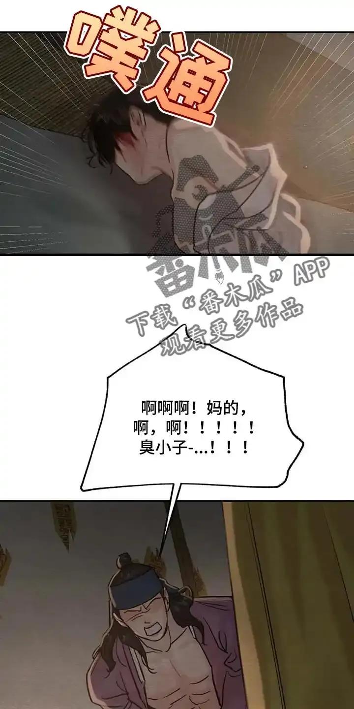 16.jpg