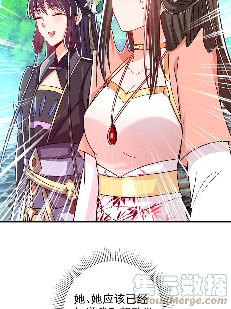 49.jpg