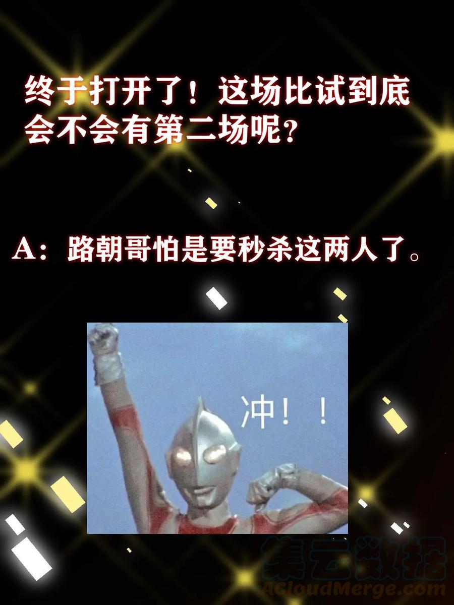 70.jpg