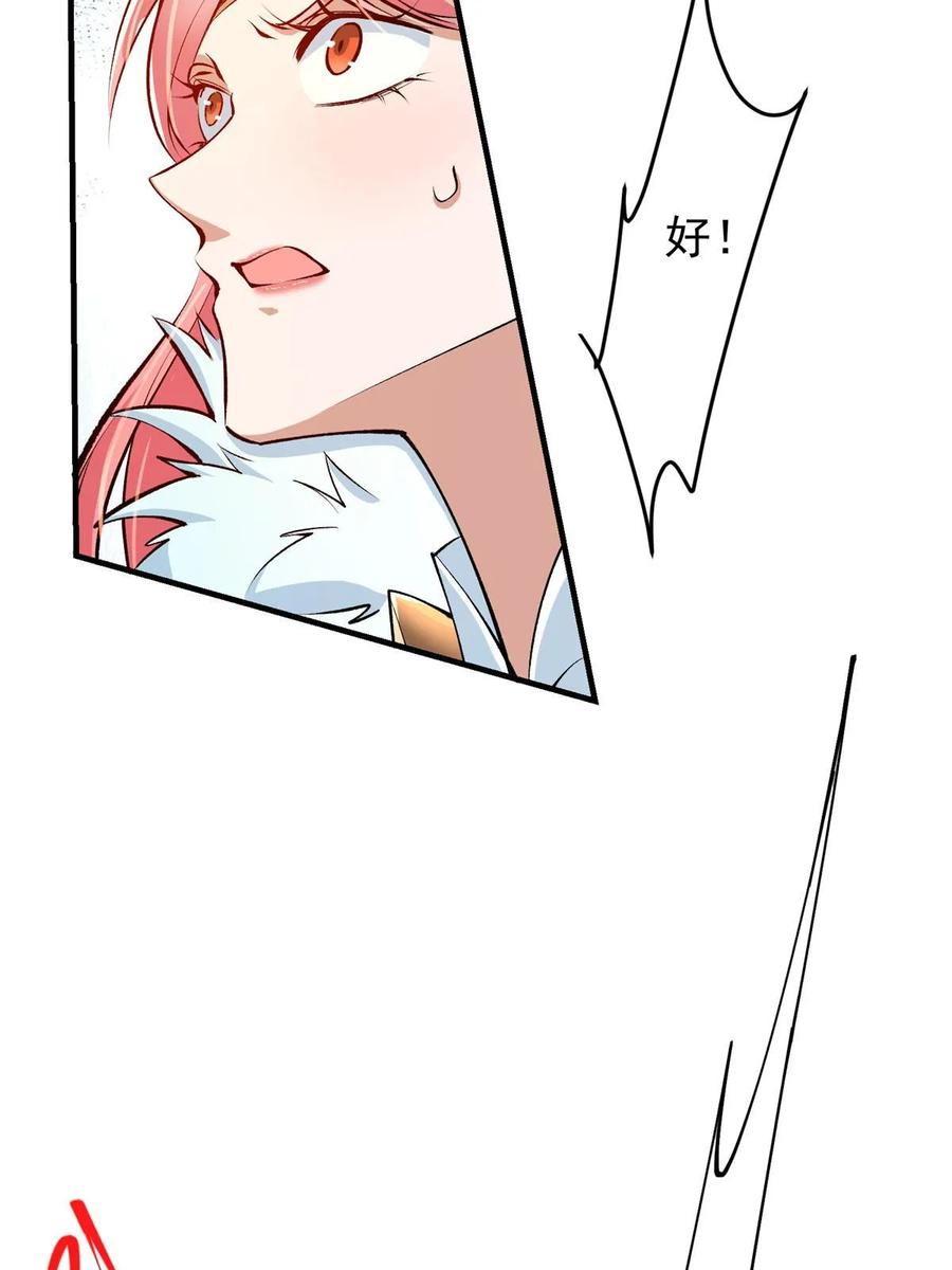 42.jpg