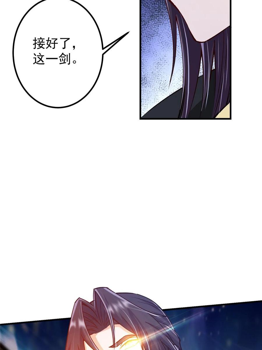 60.jpg