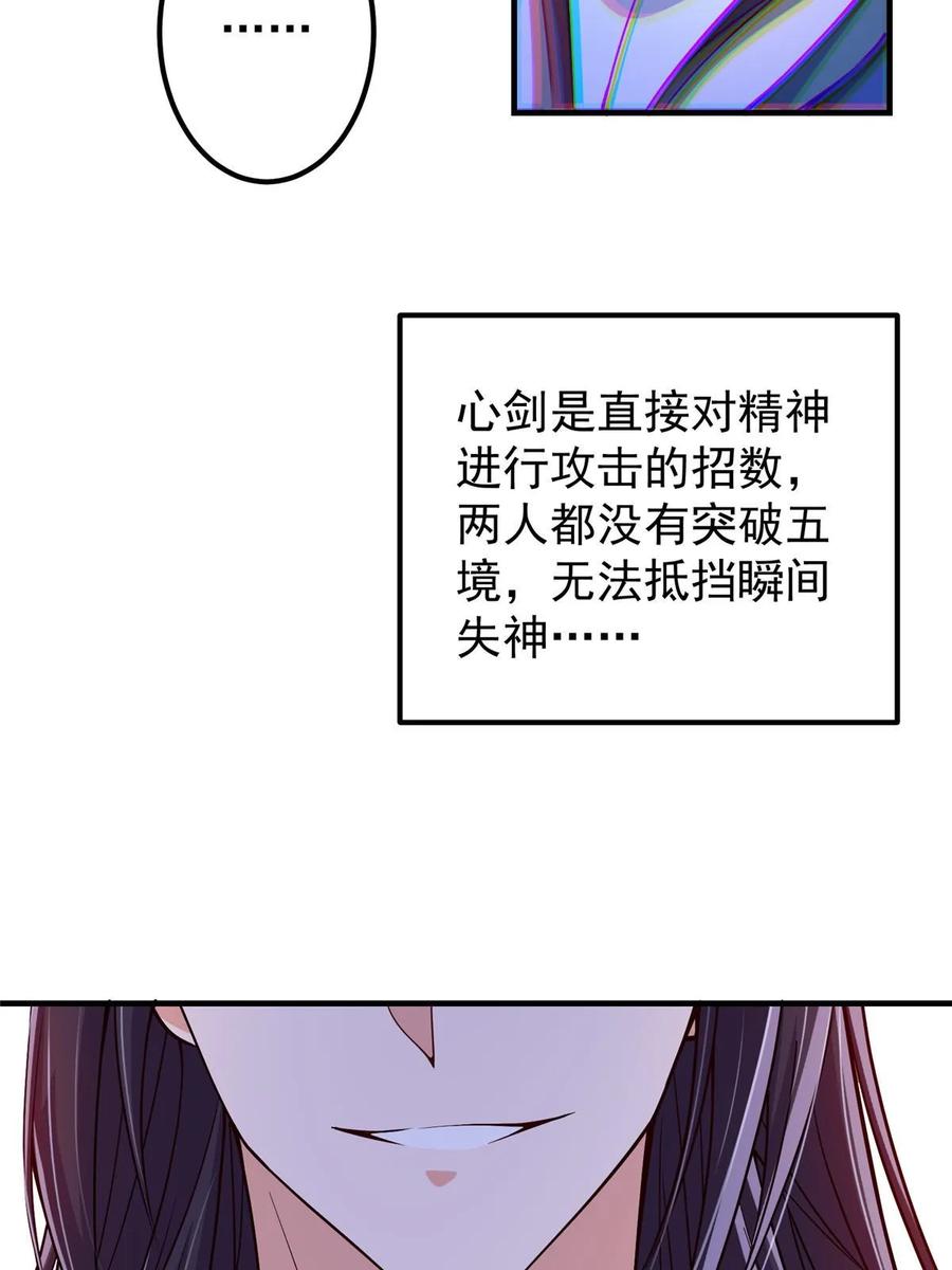 65.jpg