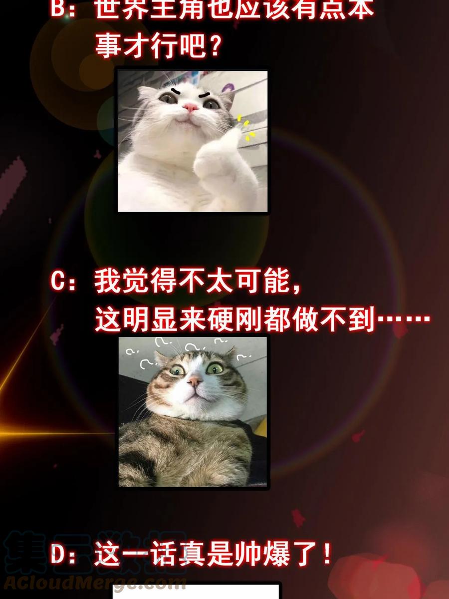 70.jpg