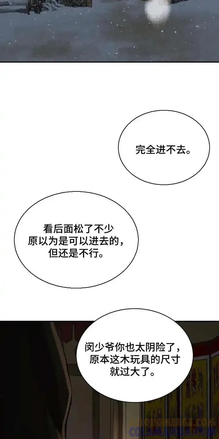 15.jpg