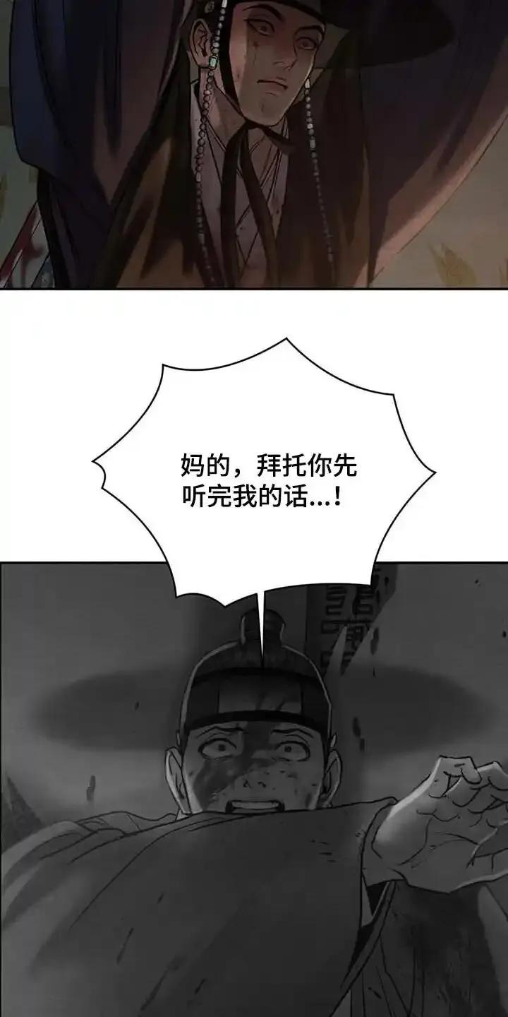 26.jpg