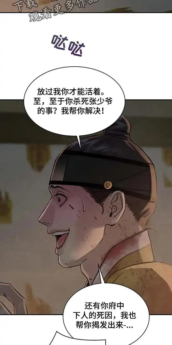 22.jpg