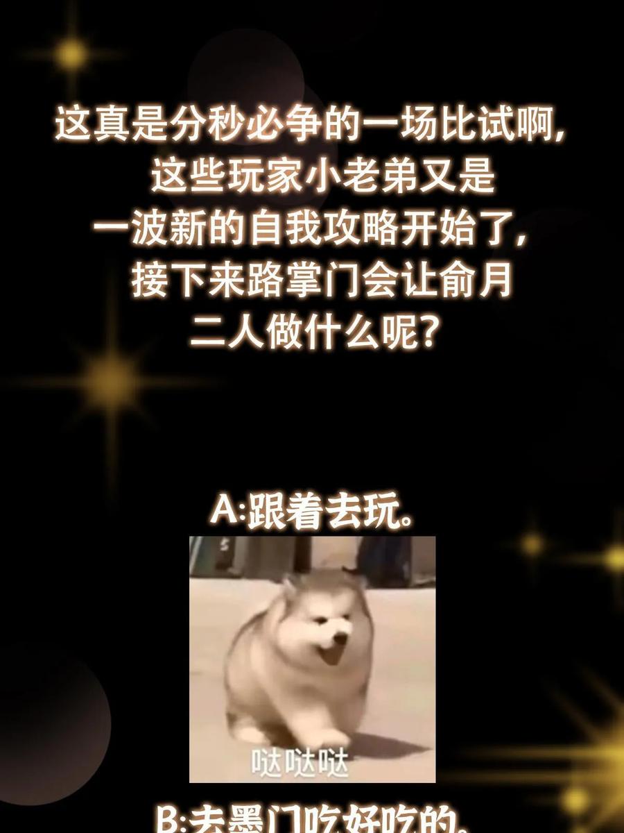 60.jpg