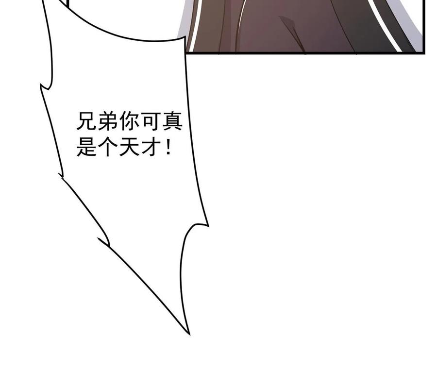 59.jpg