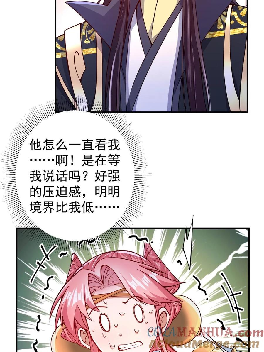 40.jpg