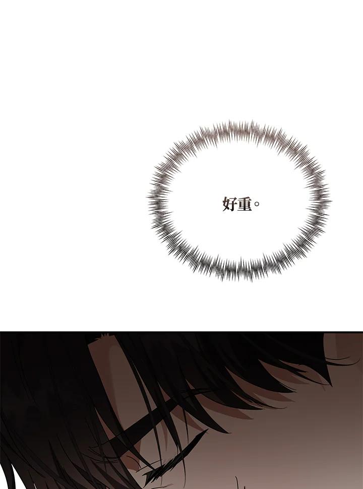 100.jpg